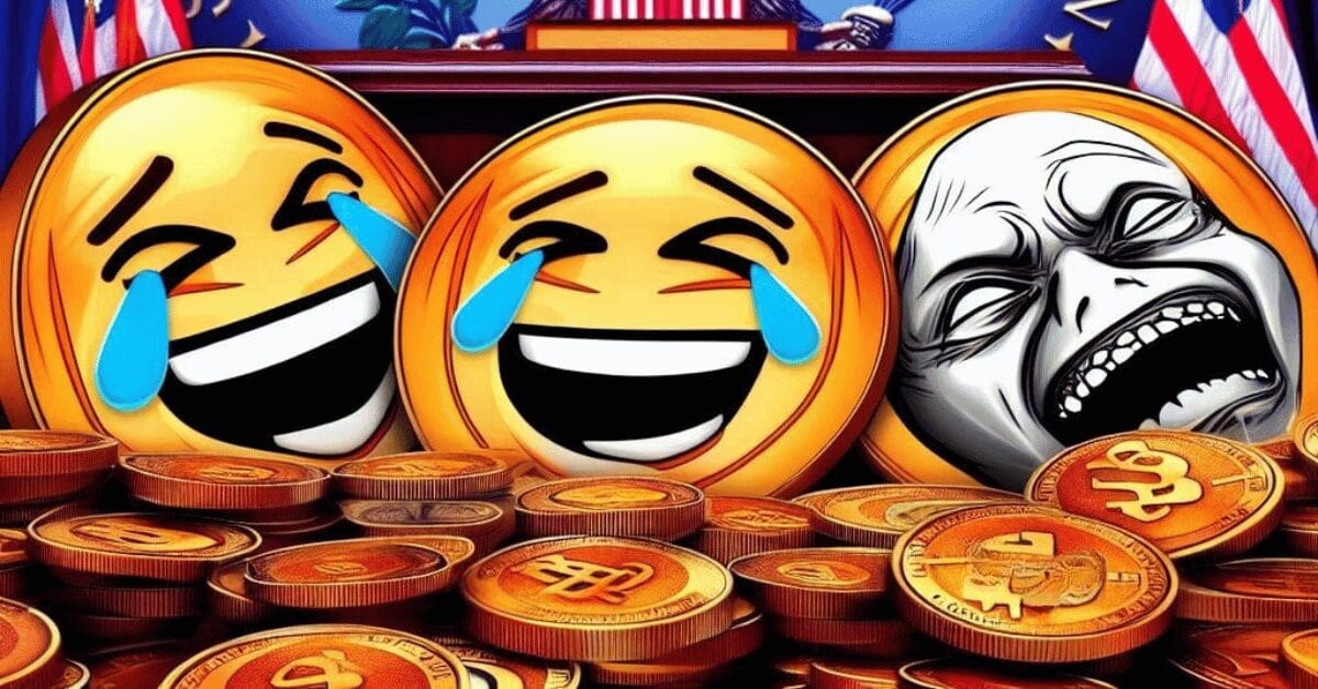 COIN4VN tin tức bitcoin - tin tức tiền ảo - tiền điện tử https://coin4vn.com/wp-content/uploads/2025/02/meme-coin-1.jpg