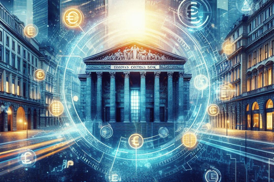 COIN4VN tin tức bitcoin - tin tức tiền ảo - tiền điện tử https://coin4vn.com/wp-content/uploads/2025/02/ECB.jpg