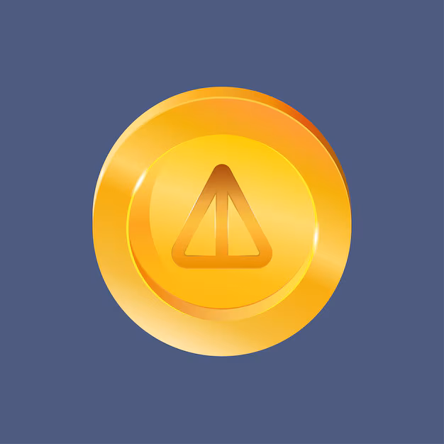 COIN4VN tin tức bitcoin - tin tức tiền ảo - tiền điện tử https://coin4vn.com/wp-content/uploads/2025/02/Top-4-meme-coin.png