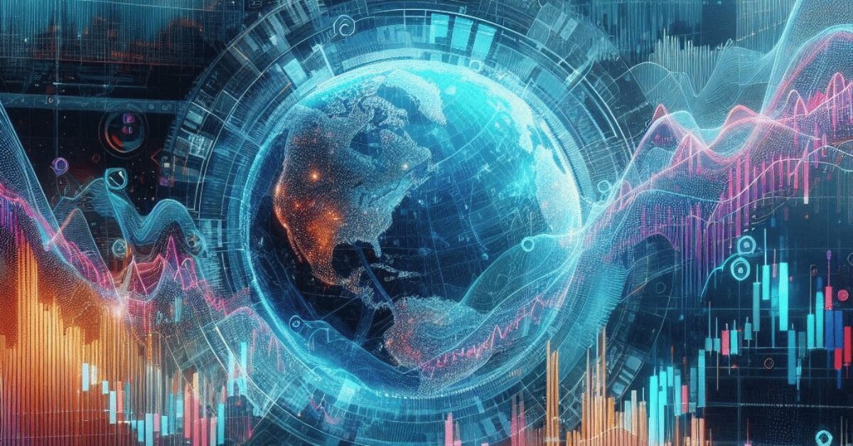 COIN4VN tin tức bitcoin - tin tức tiền ảo - tiền điện tử https://coin4vn.com/wp-content/uploads/2025/02/Stripe.jpg