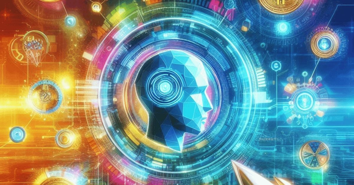 COIN4VN tin tức bitcoin - tin tức tiền ảo - tiền điện tử https://coin4vn.com/wp-content/uploads/2025/02/Robot-va-AI.jpg