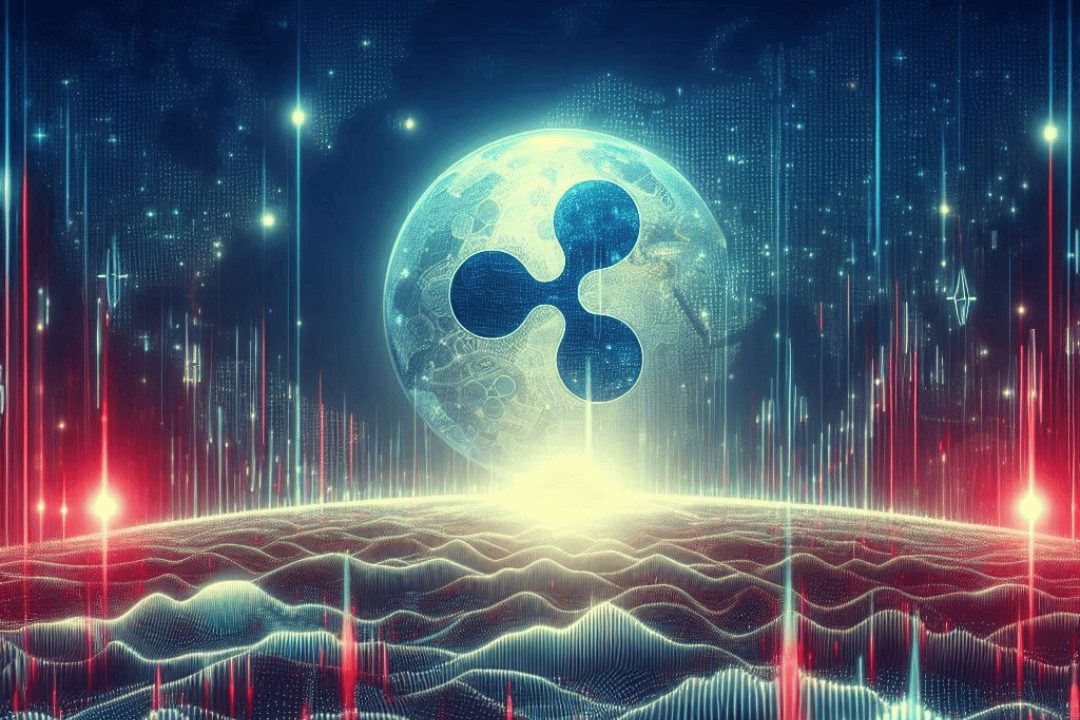 COIN4VN tin tức bitcoin - tin tức tiền ảo - tiền điện tử https://coin4vn.com/wp-content/uploads/2025/02/Gia-Ripple.jpg