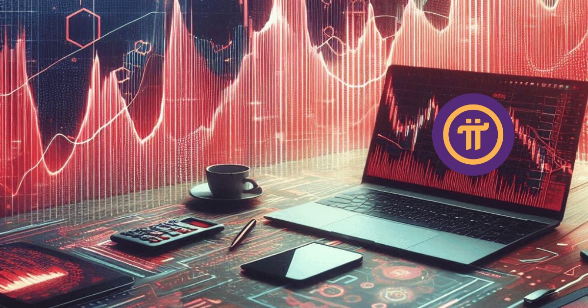 COIN4VN tin tức bitcoin - tin tức tiền ảo - tiền điện tử https://coin4vn.com/wp-content/uploads/2025/02/Gia-Pi-Coin.jpg