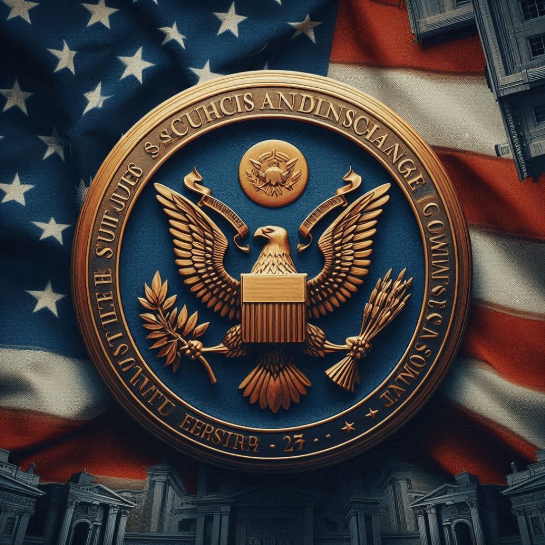 COIN4VN tin tức bitcoin - tin tức tiền ảo - tiền điện tử https://coin4vn.com/wp-content/uploads/2025/02/XRP.jpg