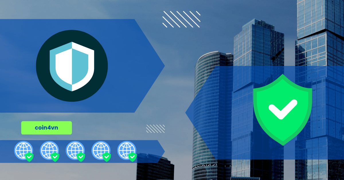 COIN4VN tin tức bitcoin - tin tức tiền ảo - tiền điện tử https://coin4vn.com/wp-content/uploads/2025/02/Web3Bay-la-gi.png