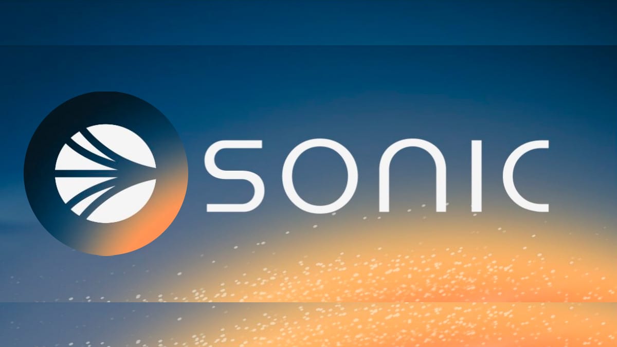 COIN4VN tin tức bitcoin - tin tức tiền ảo - tiền điện tử https://coin4vn.com/wp-content/uploads/2025/02/Sonic-Blockchain-la-gi.jpg