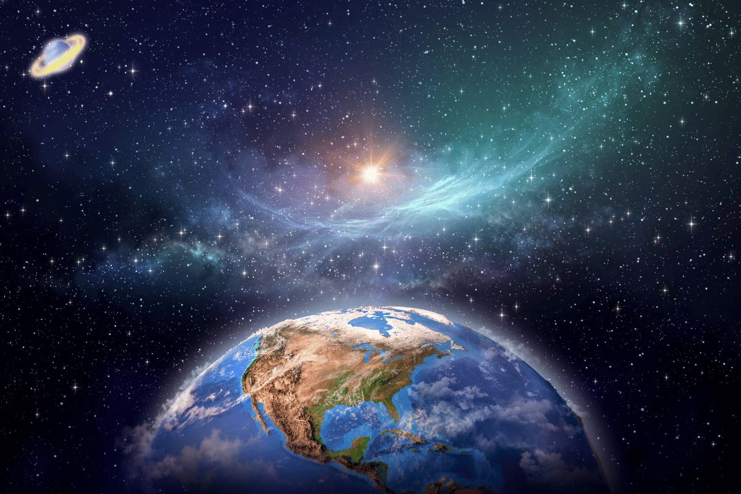 COIN4VN tin tức bitcoin - tin tức tiền ảo - tiền điện tử https://coin4vn.com/wp-content/uploads/2025/02/Michael-Saylor.jpg