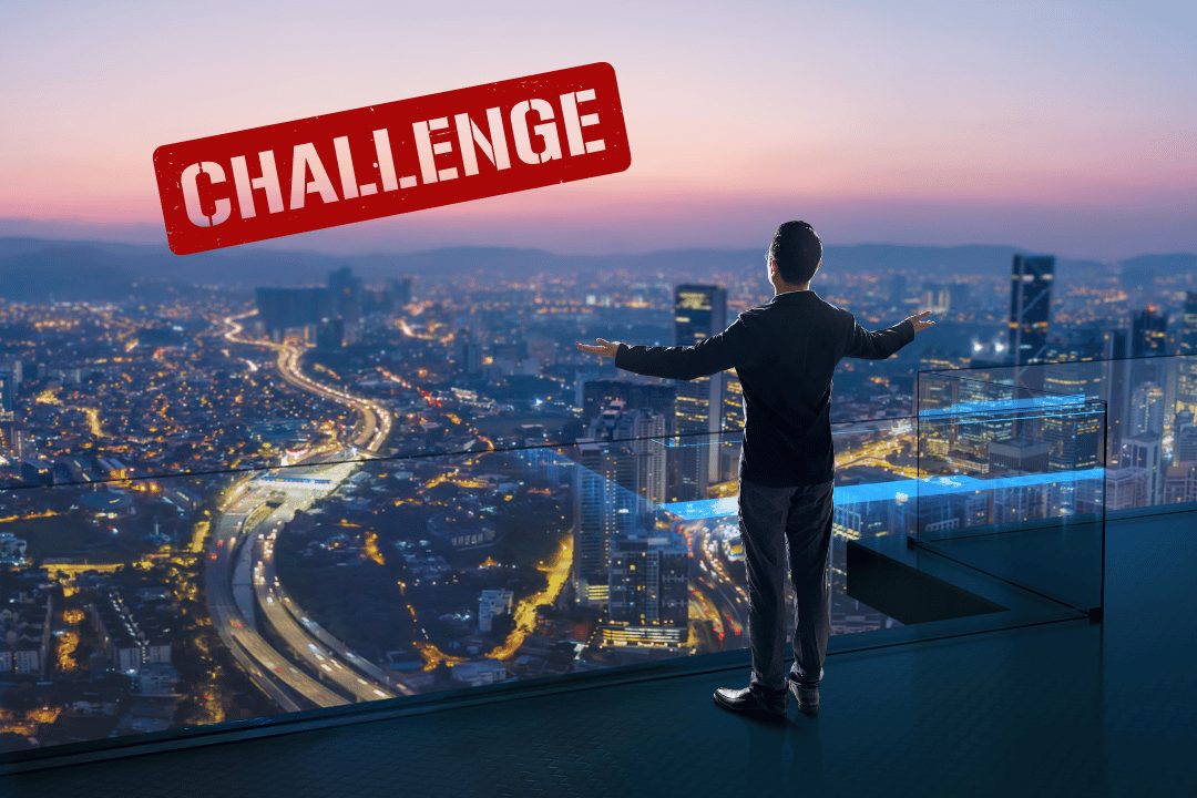 COIN4VN tin tức bitcoin - tin tức tiền ảo - tiền điện tử https://coin4vn.com/wp-content/uploads/2025/02/xu-huong-tien-dien-tu.png