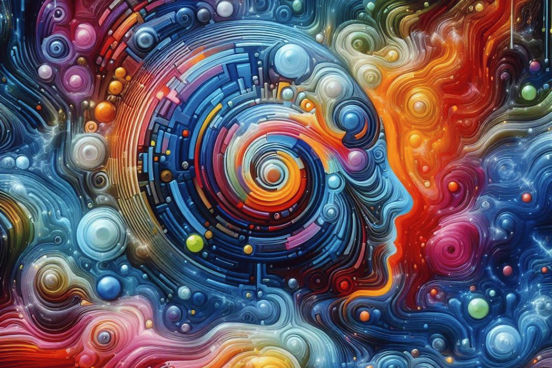 tiền điện tử AI