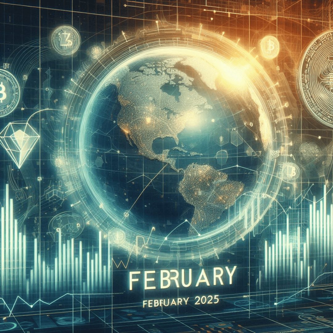 tiền điện tử đáng đầu tư