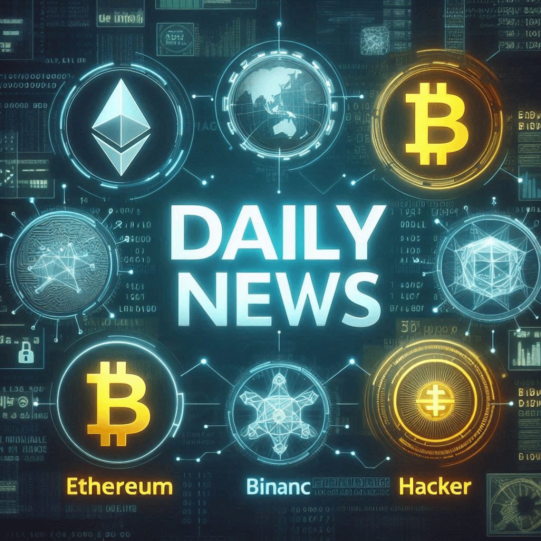 tin tức tiền điện tử