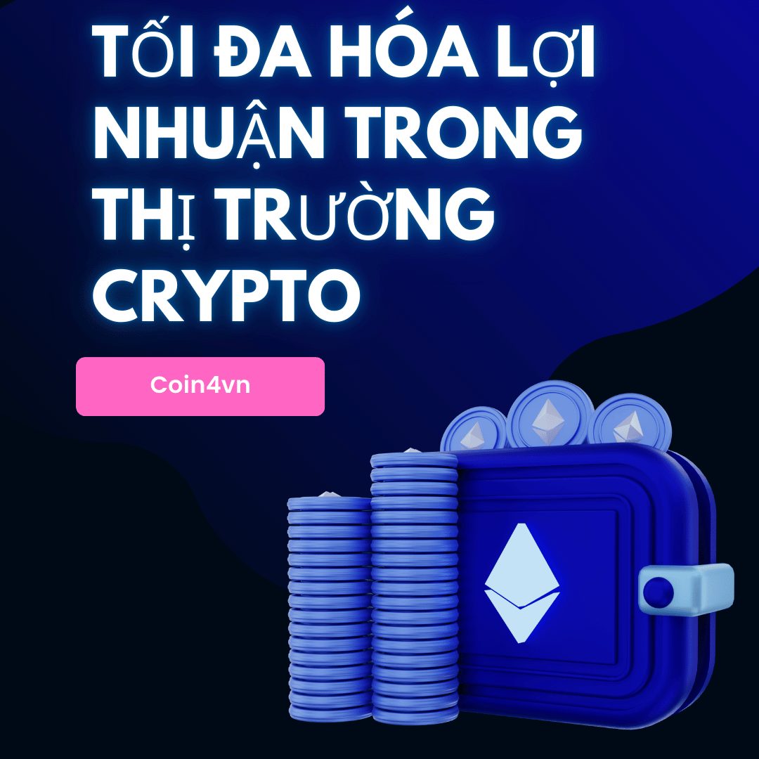 tối đa hóa lợi nhuận