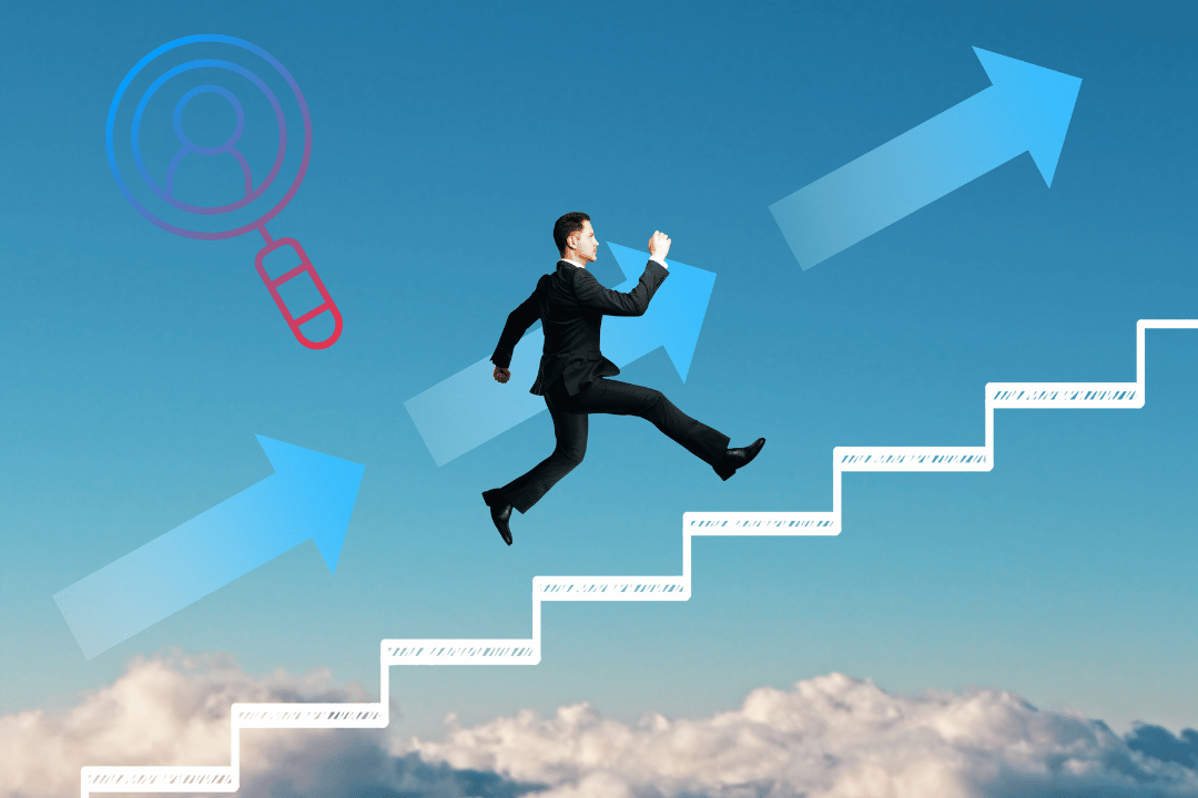 COIN4VN tin tức bitcoin - tin tức tiền ảo - tiền điện tử https://coin4vn.com/wp-content/uploads/2025/02/xu-huong-tien-dien-tu.png