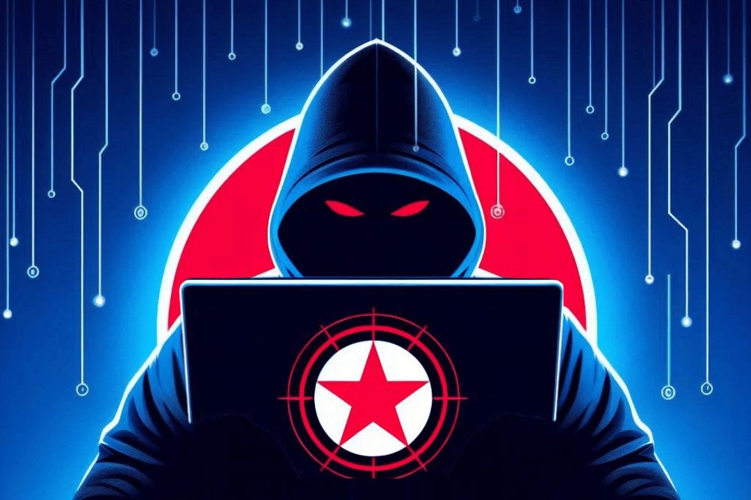 COIN4VN tin tức bitcoin - tin tức tiền ảo - tiền điện tử https://coin4vn.com/wp-content/uploads/2025/02/Infini.jpg