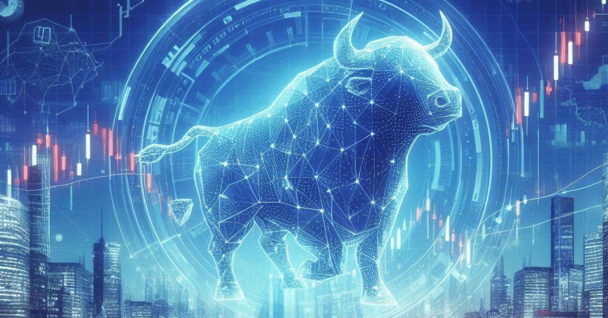 COIN4VN tin tức bitcoin - tin tức tiền ảo - tiền điện tử https://coin4vn.com/wp-content/uploads/2025/02/USDT-va-USDC.jpg