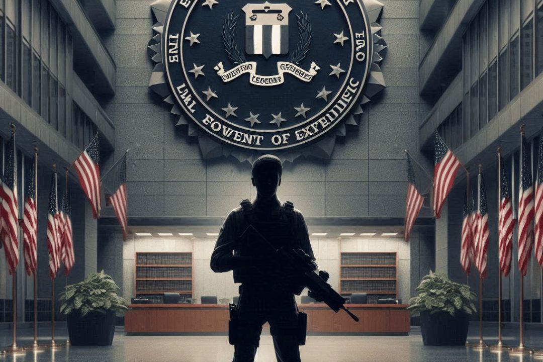 COIN4VN tin tức bitcoin - tin tức tiền ảo - tiền điện tử https://coin4vn.com/wp-content/uploads/2025/02/Uranium-Finance.jpg