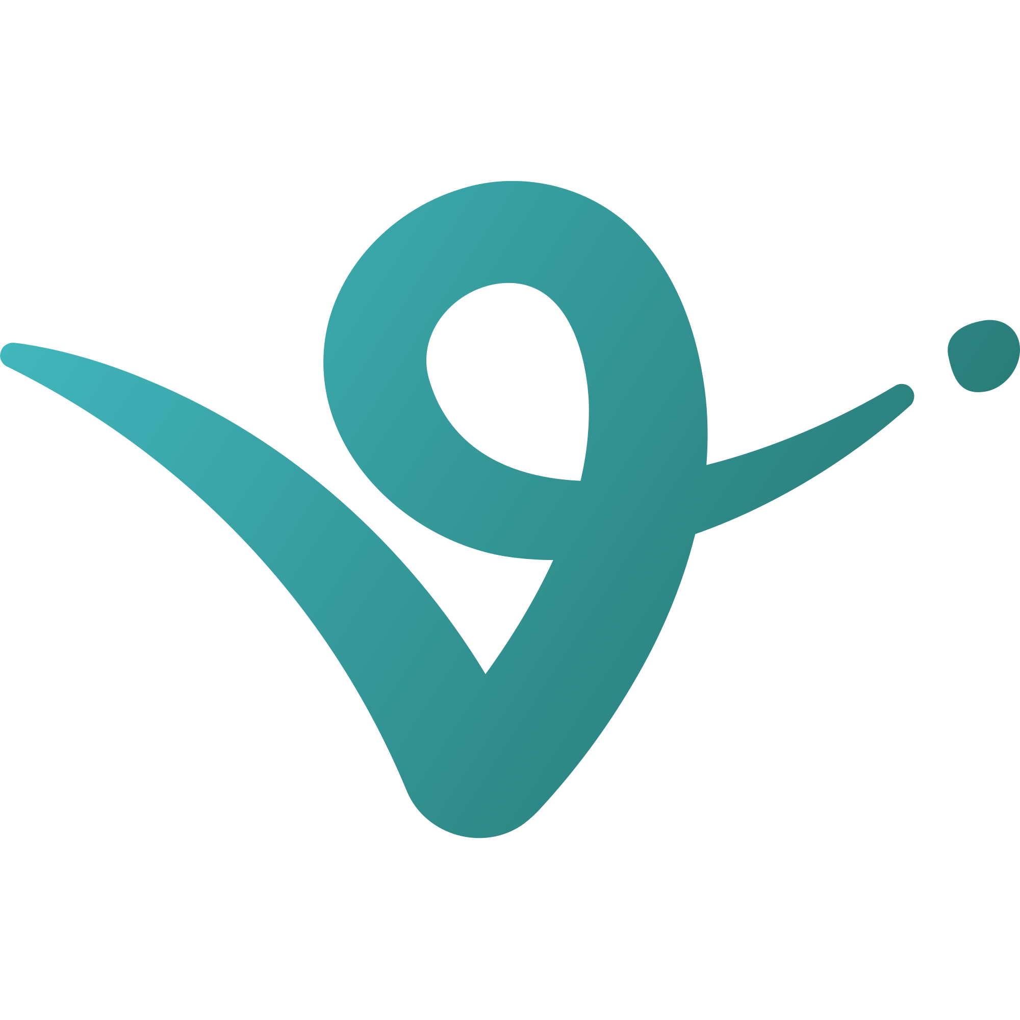 COIN4VN tin tức bitcoin - tin tức tiền ảo - tiền điện tử https://coin4vn.com/wp-content/uploads/2025/02/tien-dien-tu-AI.jpg