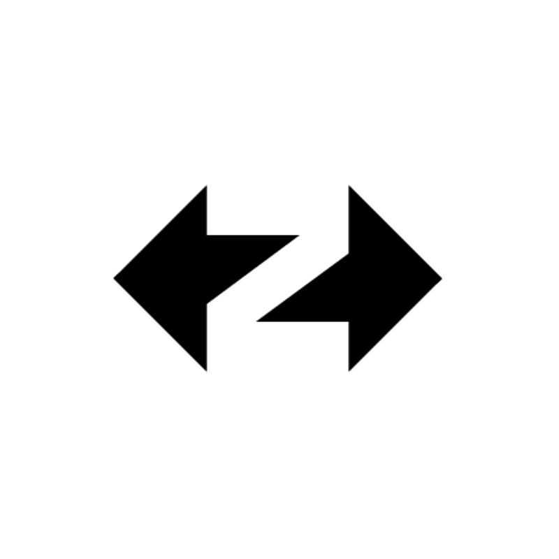 COIN4VN tin tức bitcoin - tin tức tiền ảo - tiền điện tử https://coin4vn.com/wp-content/uploads/2025/02/Top-10-Airdrop.png