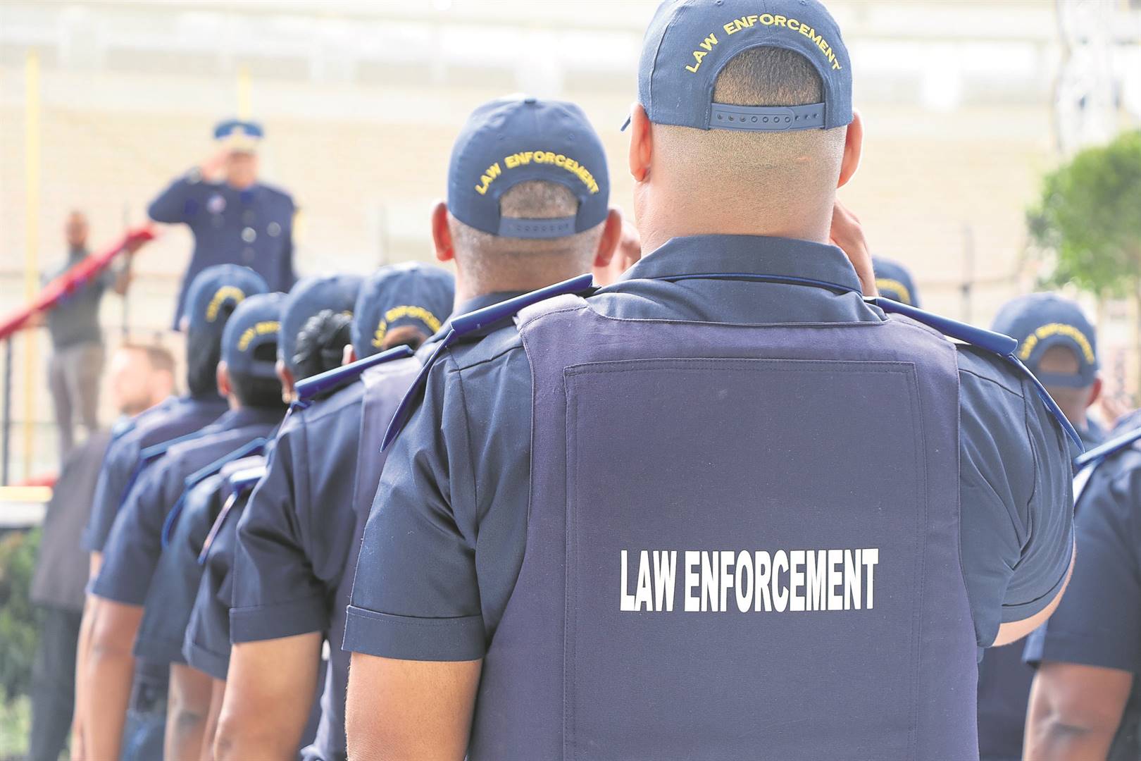 COIN4VN tin tức bitcoin - tin tức tiền ảo - tiền điện tử https://coin4vn.com/wp-content/uploads/2025/03/Chainalysis.png