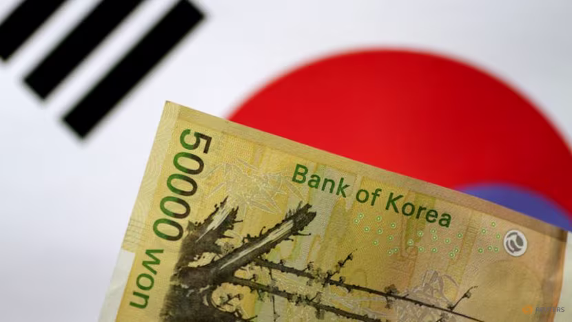 COIN4VN tin tức bitcoin - tin tức tiền ảo - tiền điện tử https://coin4vn.com/wp-content/uploads/2025/03/Bithumb-2.png