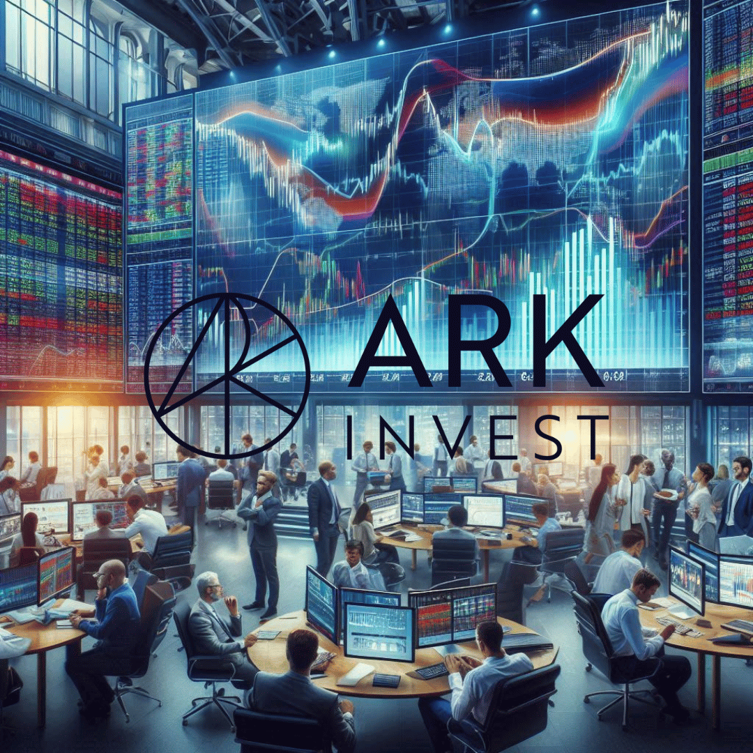 ARK Investment