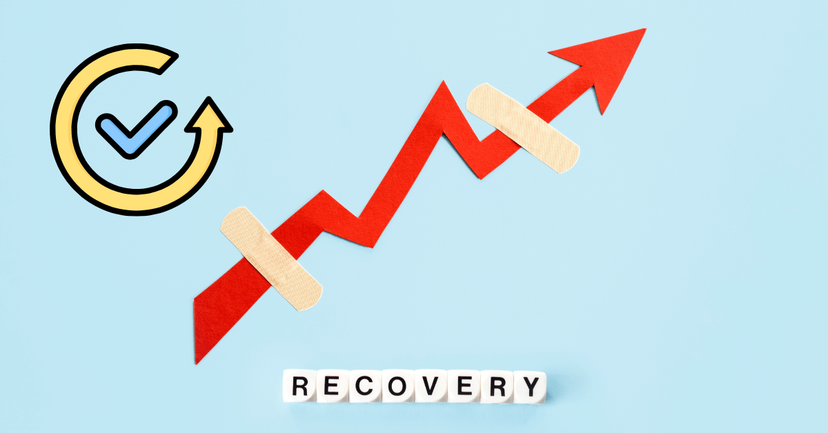 COIN4VN tin tức bitcoin - tin tức tiền ảo - tiền điện tử https://coin4vn.com/wp-content/uploads/2025/03/Stablecoin-bung-no.jpg