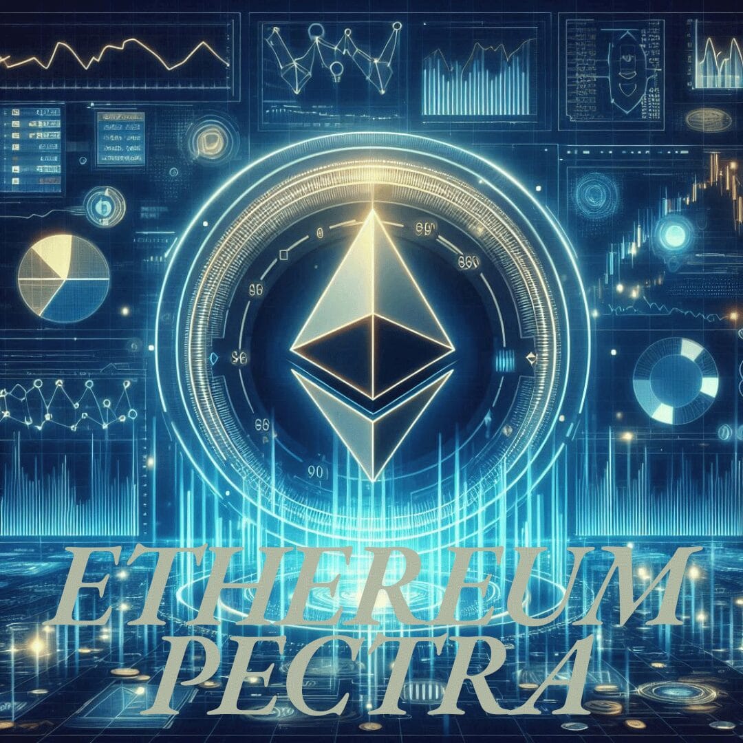 Bản nâng cấp Pectra