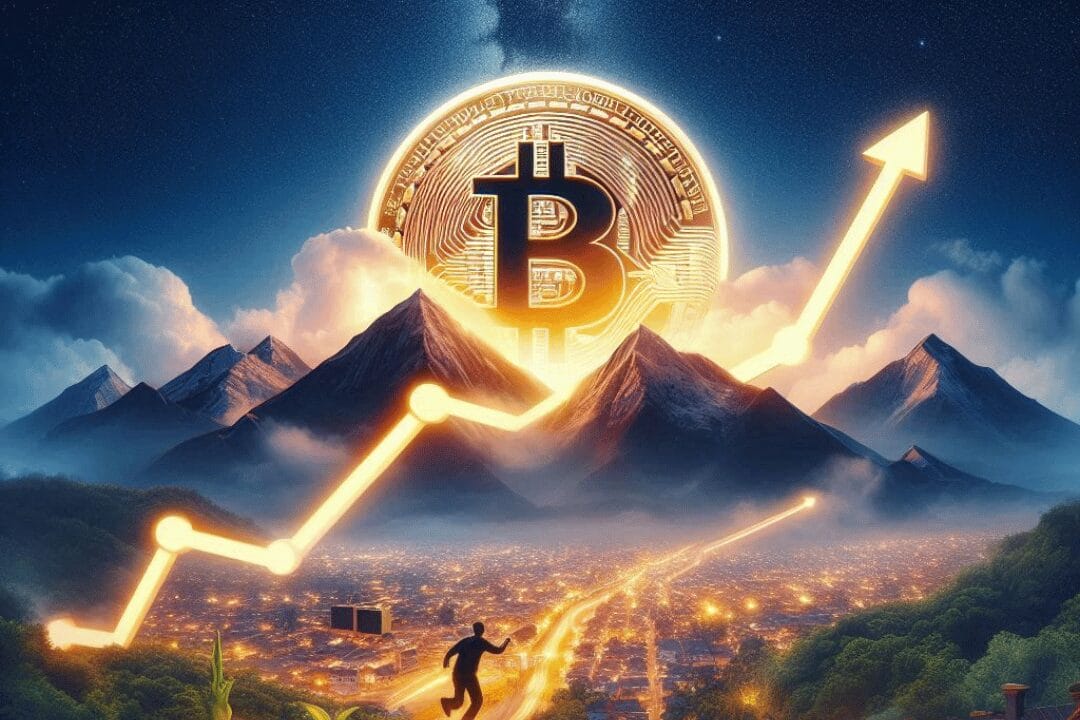 COIN4VN tin tức bitcoin - tin tức tiền ảo - tiền điện tử https://coin4vn.com/wp-content/uploads/2025/03/Bitcoin-2.jpg