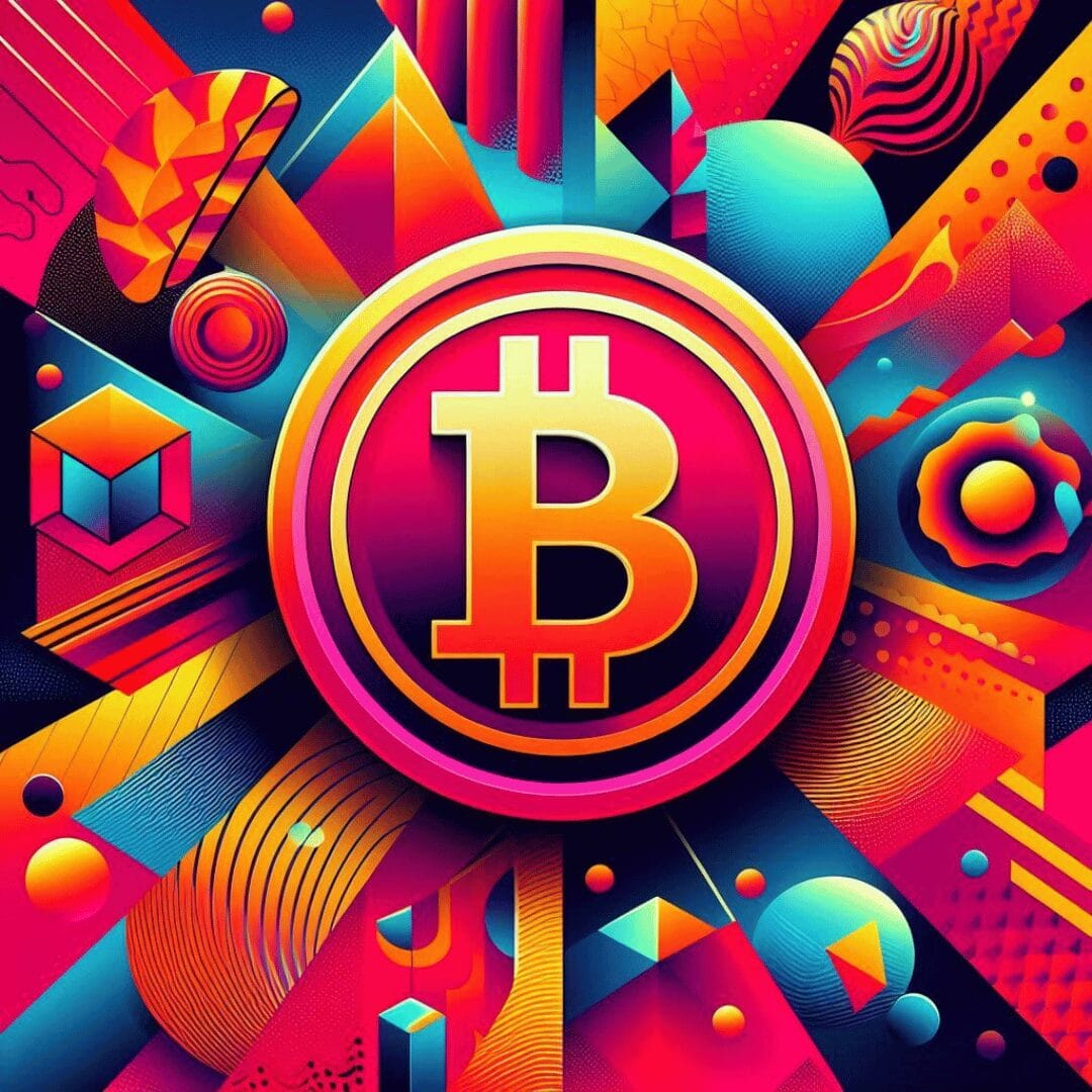 Bitcoin lại giảm