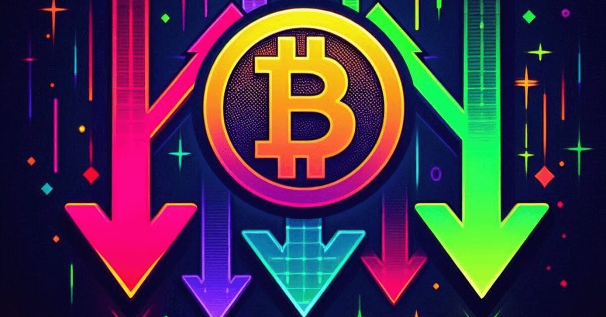 COIN4VN tin tức bitcoin - tin tức tiền ảo - tiền điện tử https://coin4vn.com/wp-content/uploads/2025/03/Du-doan-gia-Bitcoin.jpg