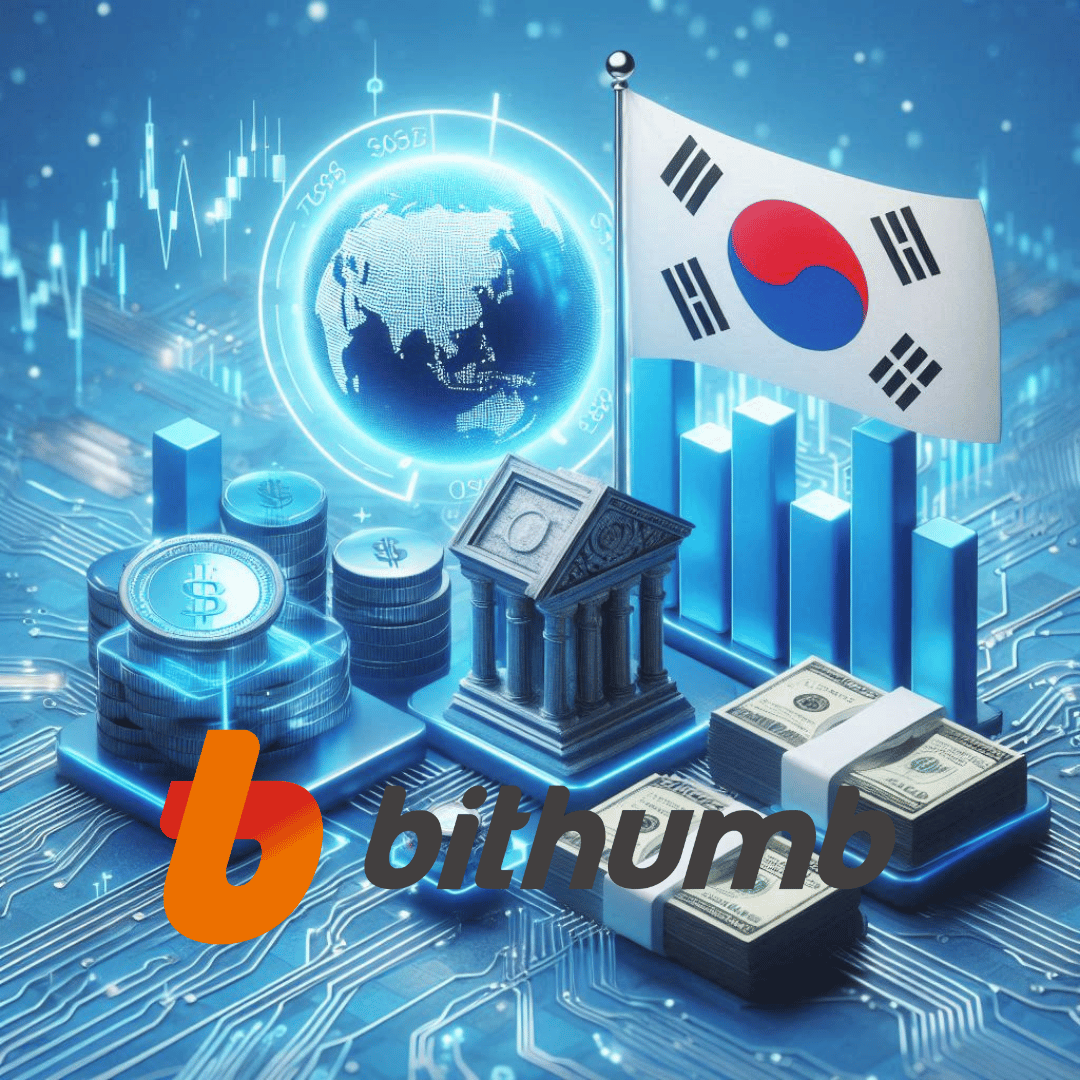 Bithumb