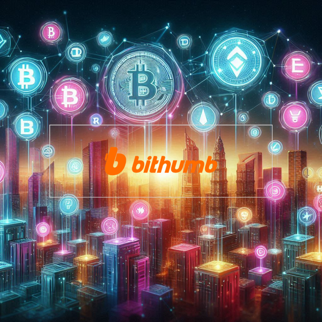 Bithumb