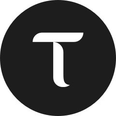 COIN4VN tin tức bitcoin - tin tức tiền ảo - tiền điện tử https://coin4vn.com/wp-content/uploads/2025/03/tien-dien-tu-AI.png