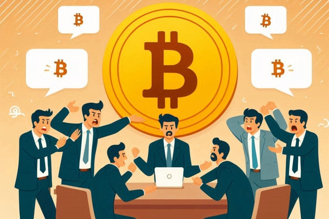 COIN4VN tin tức bitcoin - tin tức tiền ảo - tiền điện tử https://coin4vn.com/wp-content/uploads/2025/03/bc.jpg