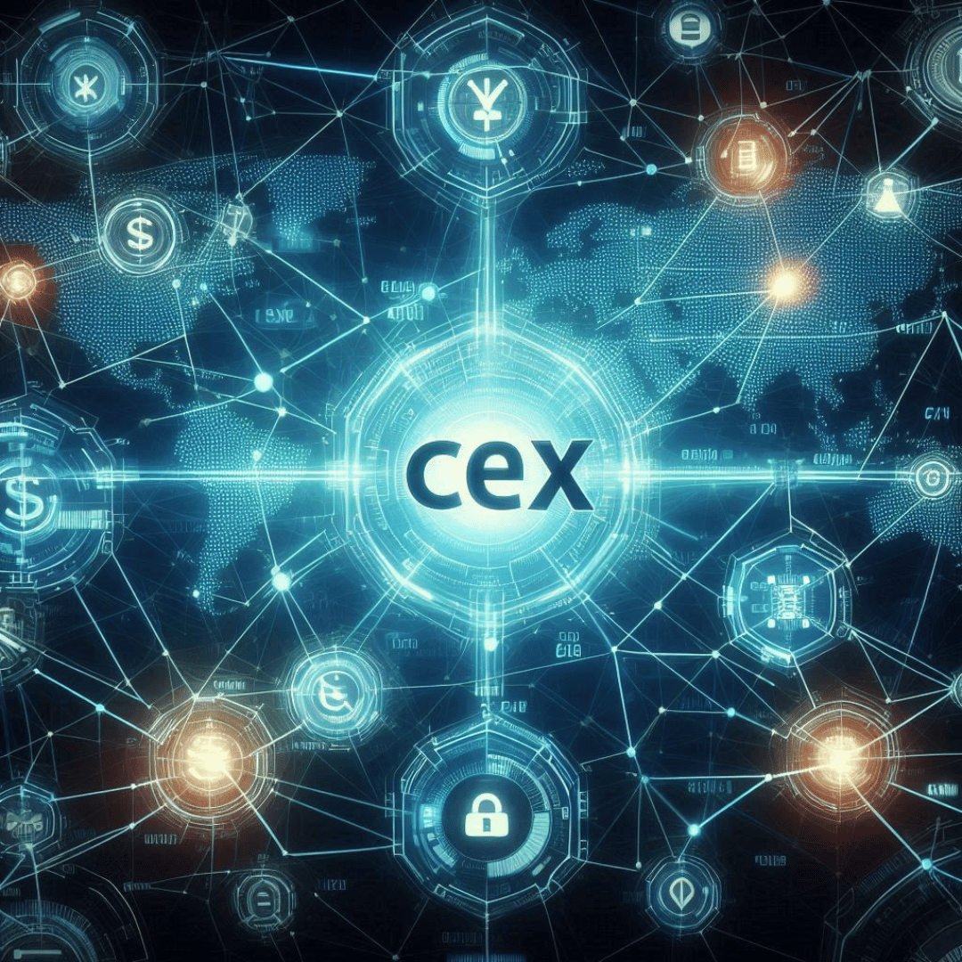 COIN4VN tin tức bitcoin - tin tức tiền ảo - tiền điện tử https://coin4vn.com/wp-content/uploads/2025/03/CEX-la-gi.png