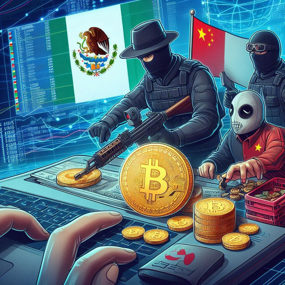 COIN4VN tin tức bitcoin - tin tức tiền ảo - tiền điện tử https://coin4vn.com/wp-content/uploads/2025/03/Chainalysis.png