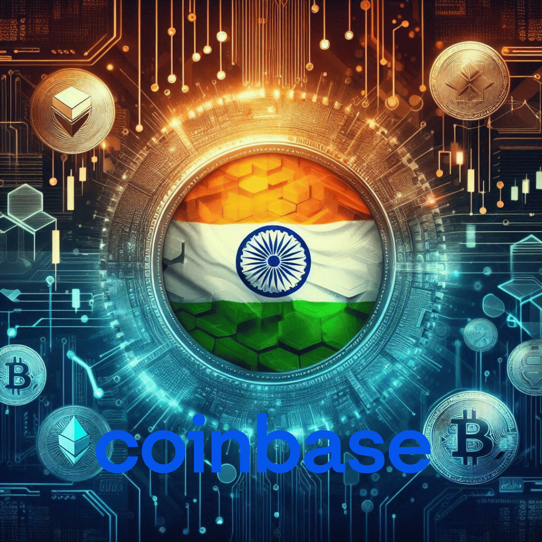 Coinbase