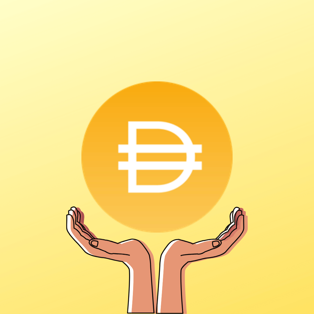 COIN4VN tin tức bitcoin - tin tức tiền ảo - tiền điện tử https://coin4vn.com/wp-content/uploads/2025/03/DAI-la-gi.png