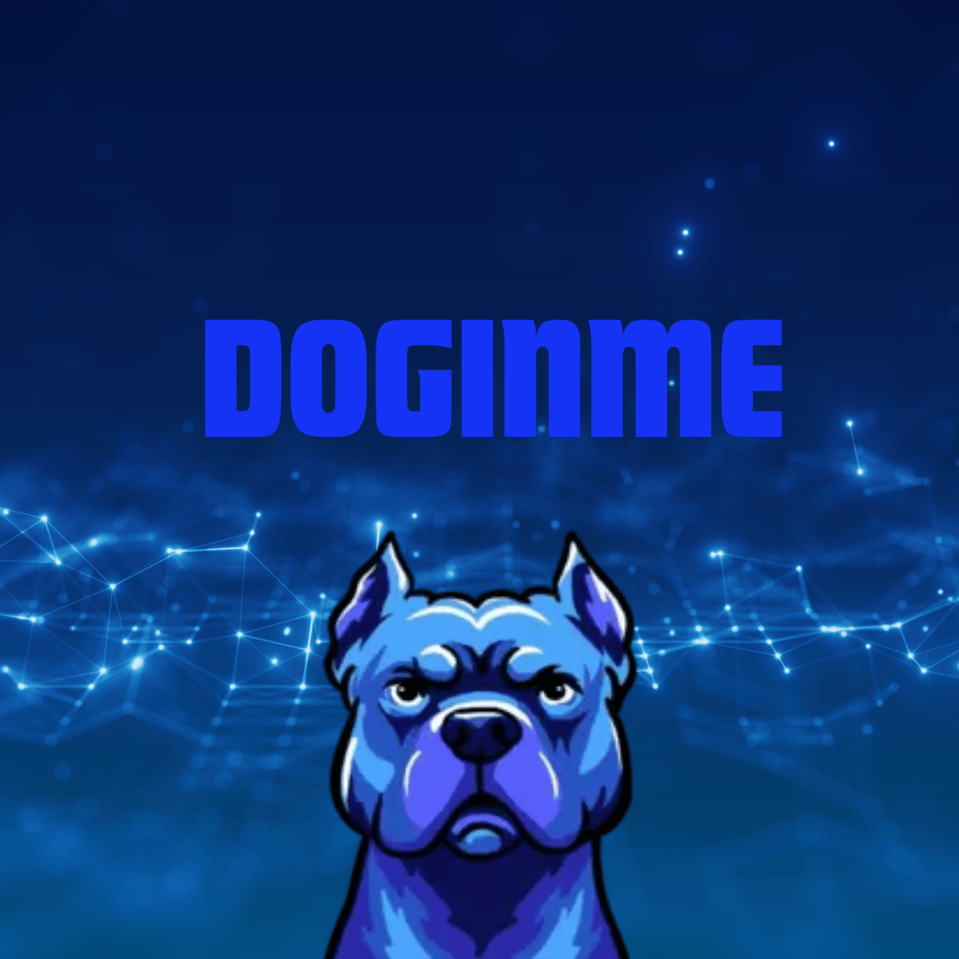 COIN4VN tin tức bitcoin - tin tức tiền ảo - tiền điện tử https://coin4vn.com/wp-content/uploads/2025/03/DOGINME.png