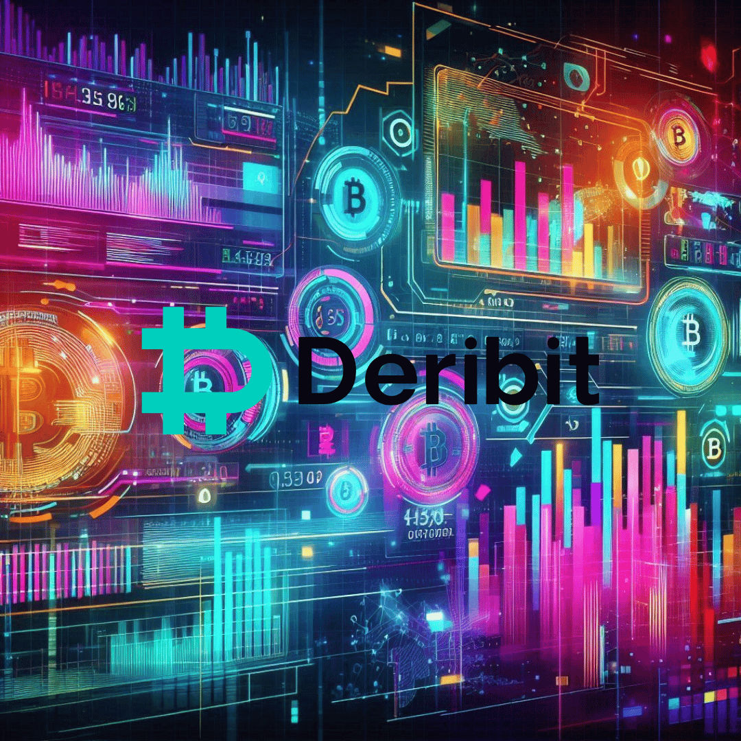 Deribit