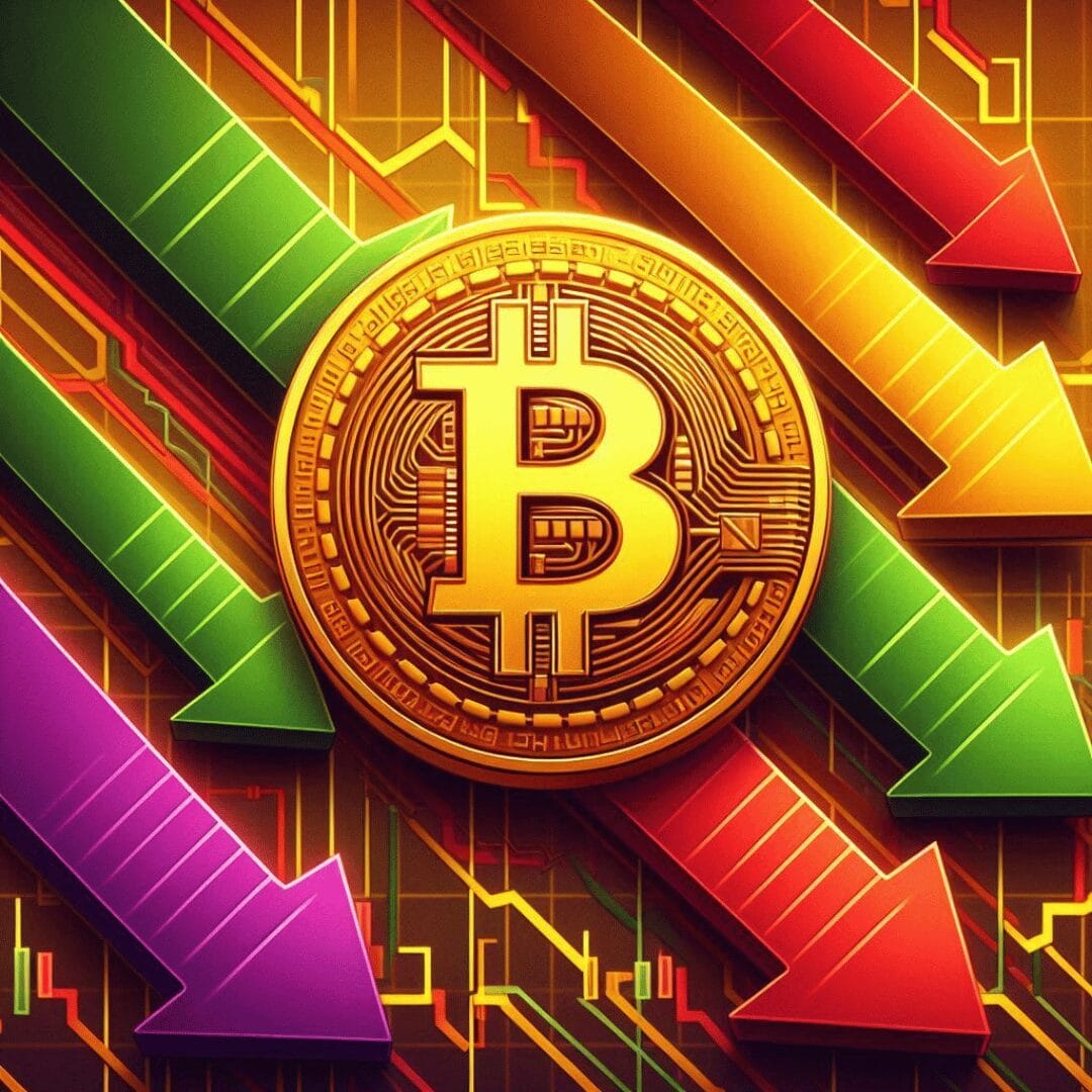 Dự đoán giá Bitcoin