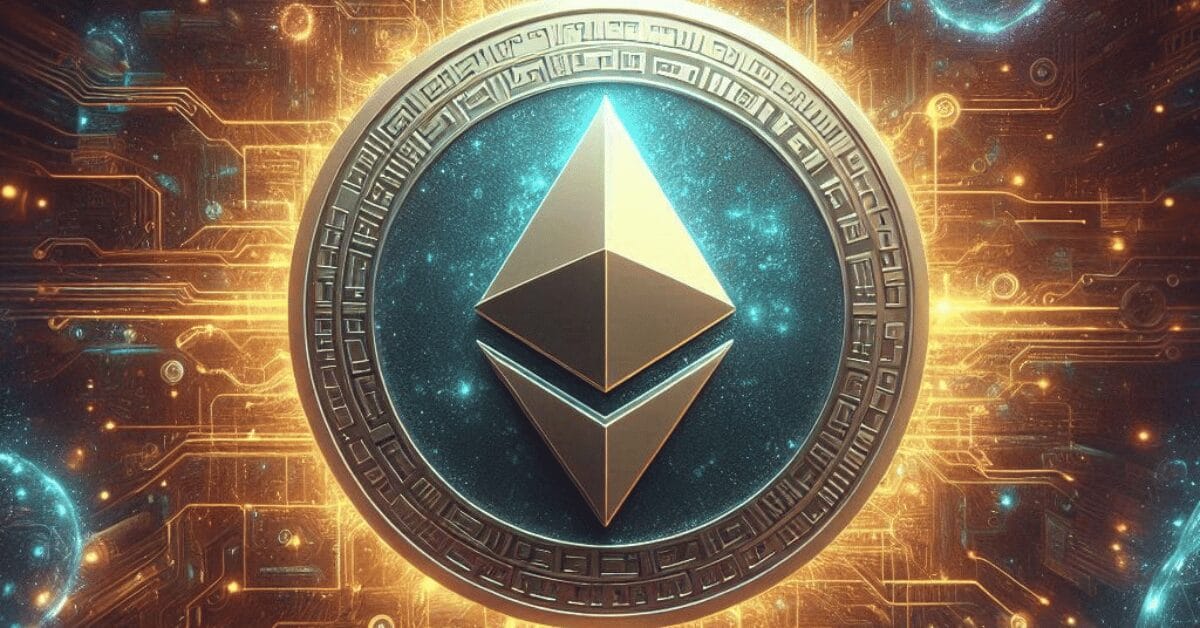 COIN4VN tin tức bitcoin - tin tức tiền ảo - tiền điện tử https://coin4vn.com/wp-content/uploads/2025/03/Ethereum-Foundation.jpg