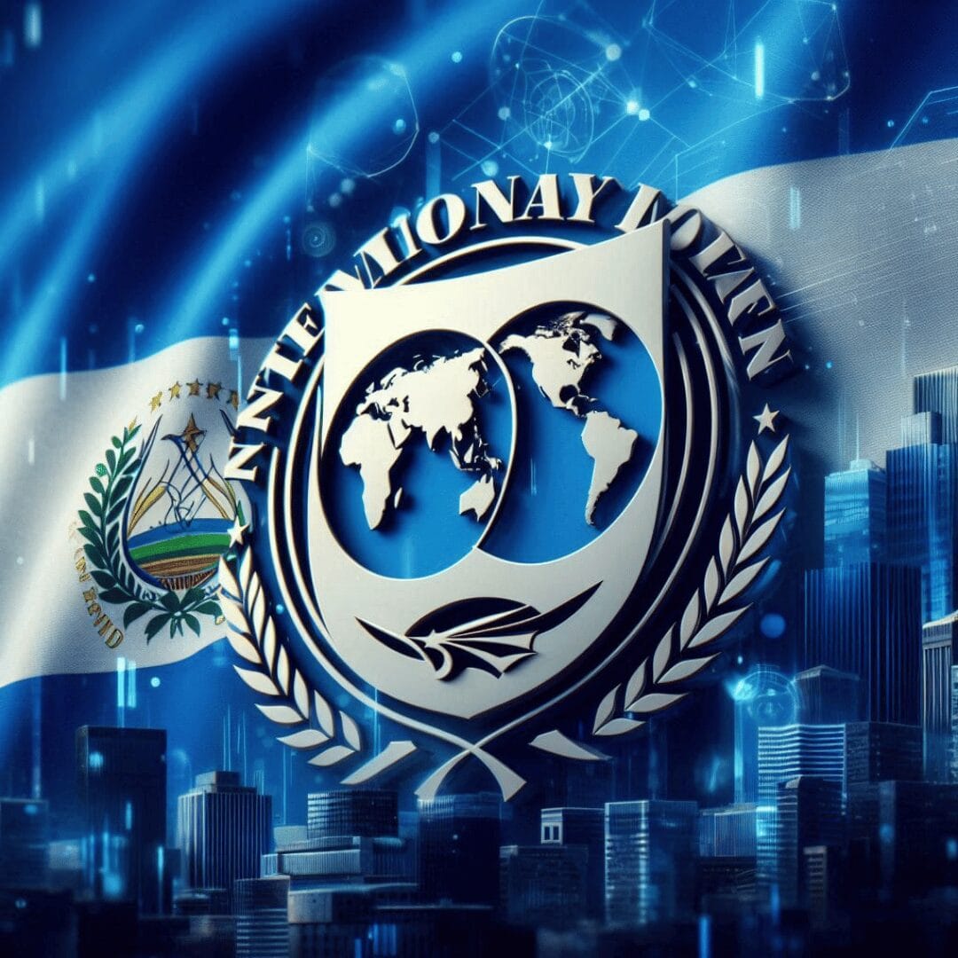 COIN4VN tin tức bitcoin - tin tức tiền ảo - tiền điện tử https://coin4vn.com/wp-content/uploads/2025/03/El-Salvador.jpg