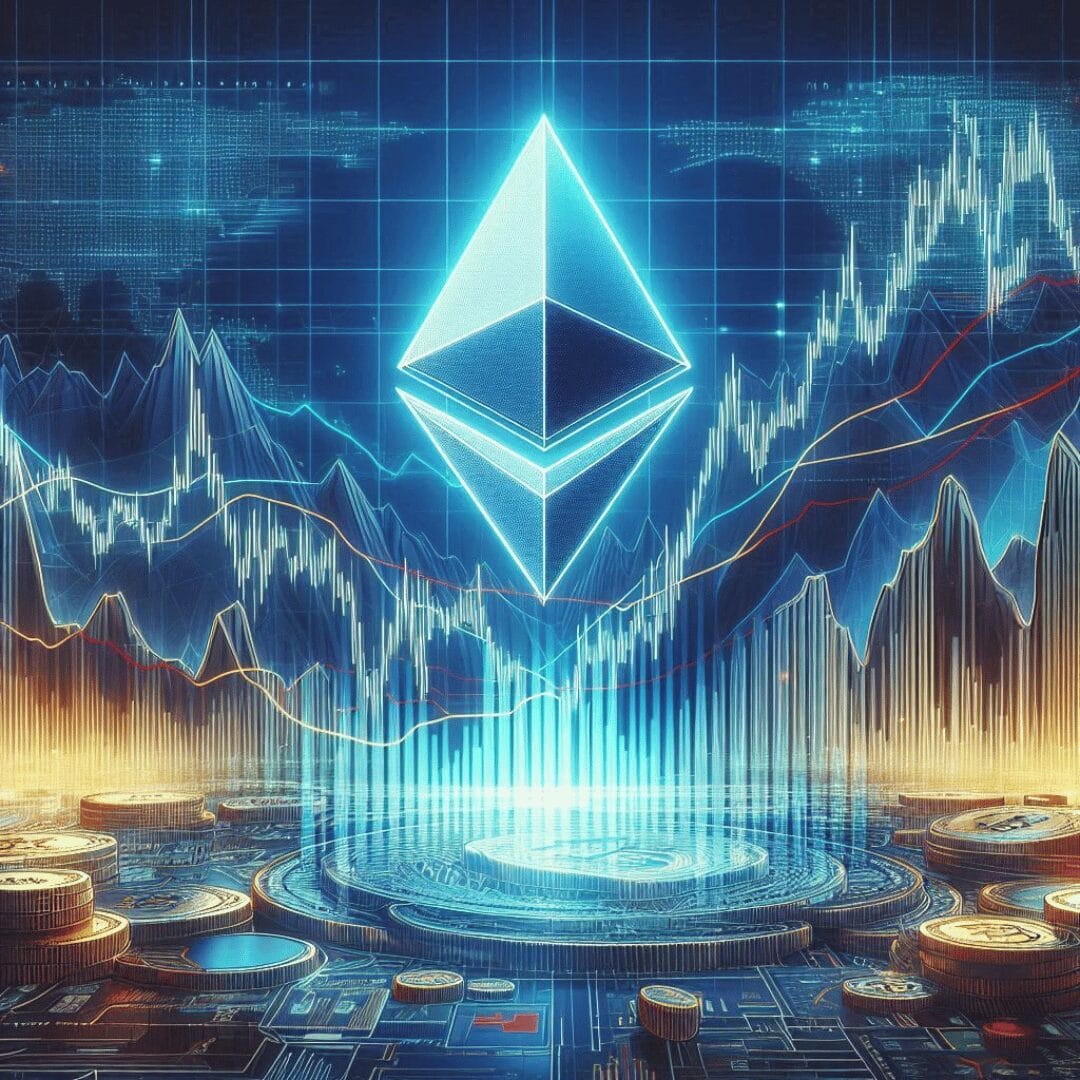 Ethereum