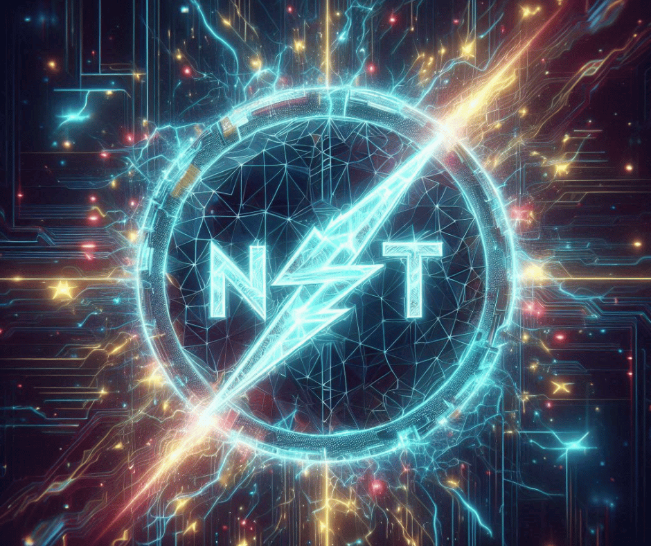 COIN4VN tin tức bitcoin - tin tức tiền ảo - tiền điện tử https://coin4vn.com/wp-content/uploads/2025/03/NFT-la-gi.png