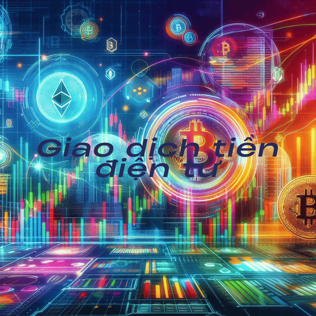 COIN4VN tin tức bitcoin - tin tức tiền ảo - tiền điện tử https://coin4vn.com/wp-content/uploads/2025/03/Giao-dich-tien-dien-tu.png