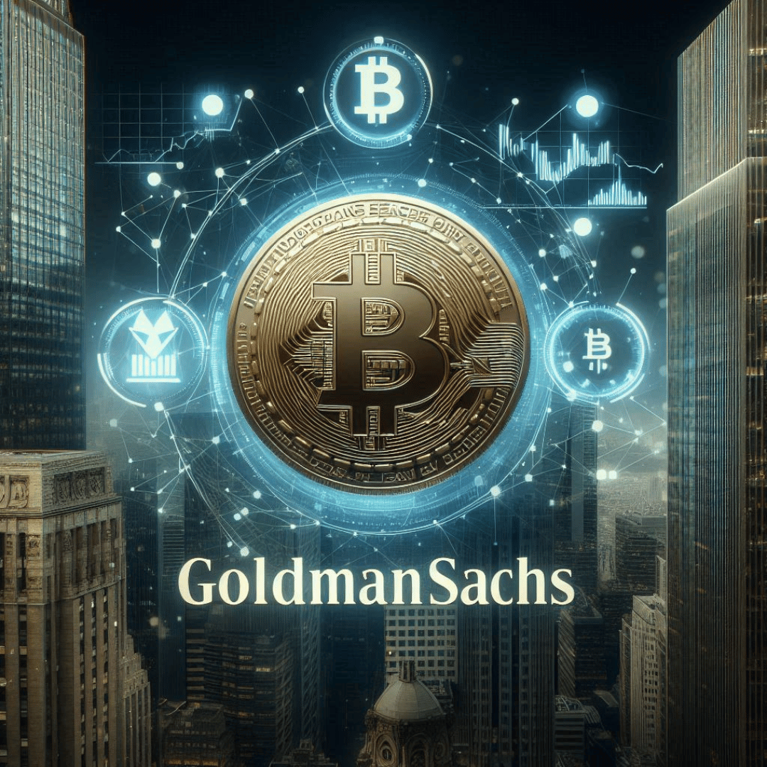 Goldman Sachs