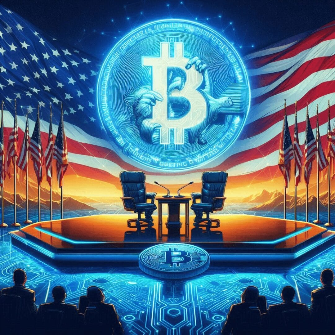 Hội nghị thượng đỉnh