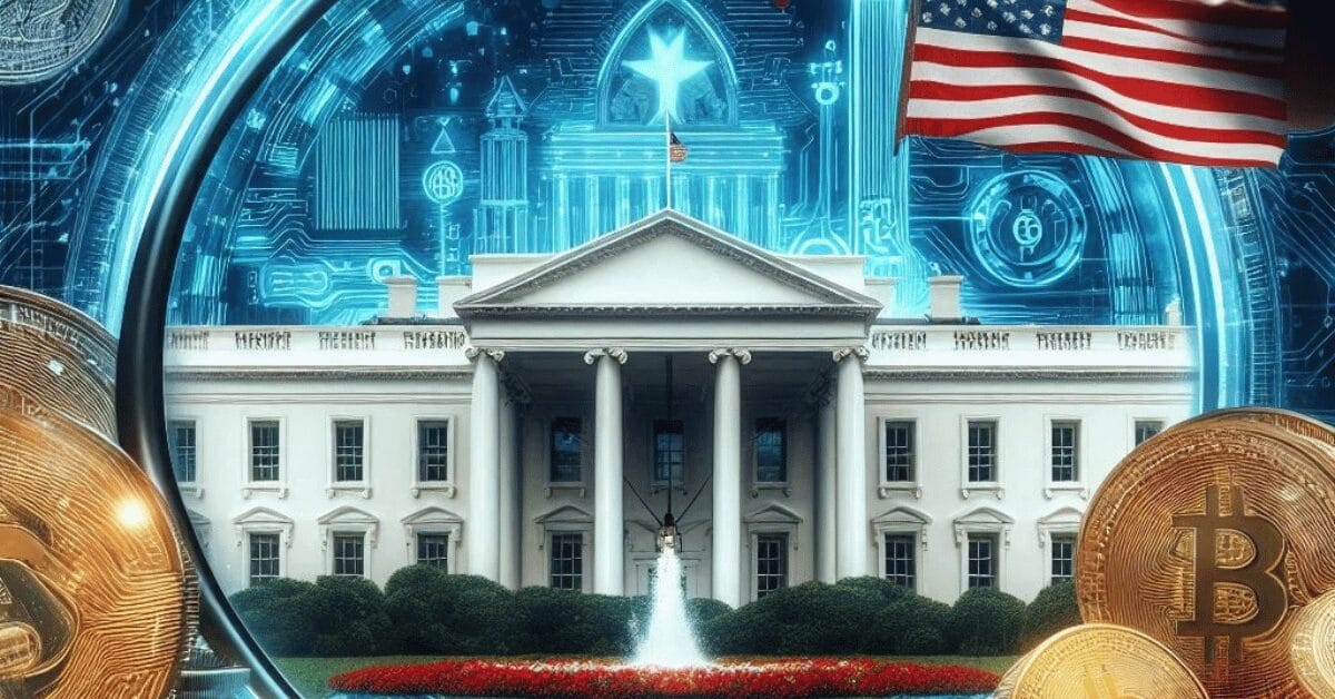 Hội nghị thượng đỉnh