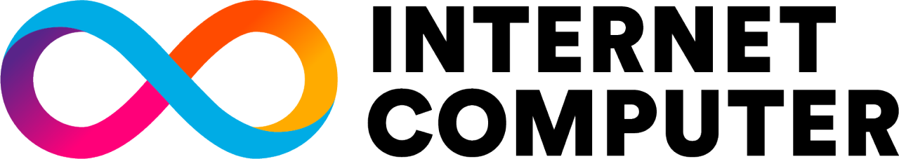 COIN4VN tin tức bitcoin - tin tức tiền ảo - tiền điện tử https://coin4vn.com/wp-content/uploads/2025/03/tien-dien-tu-AI.png